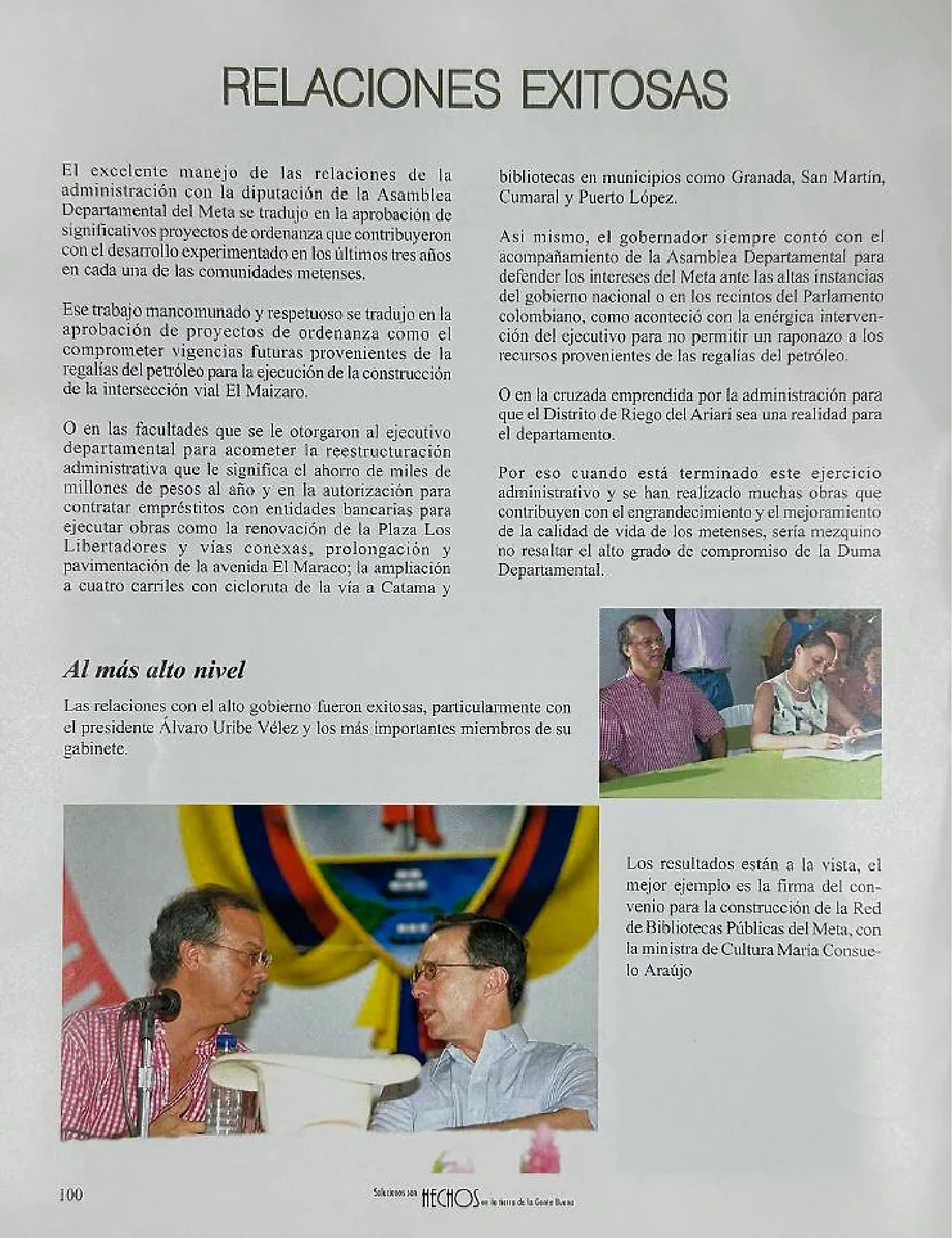 Miniatura de la página 99