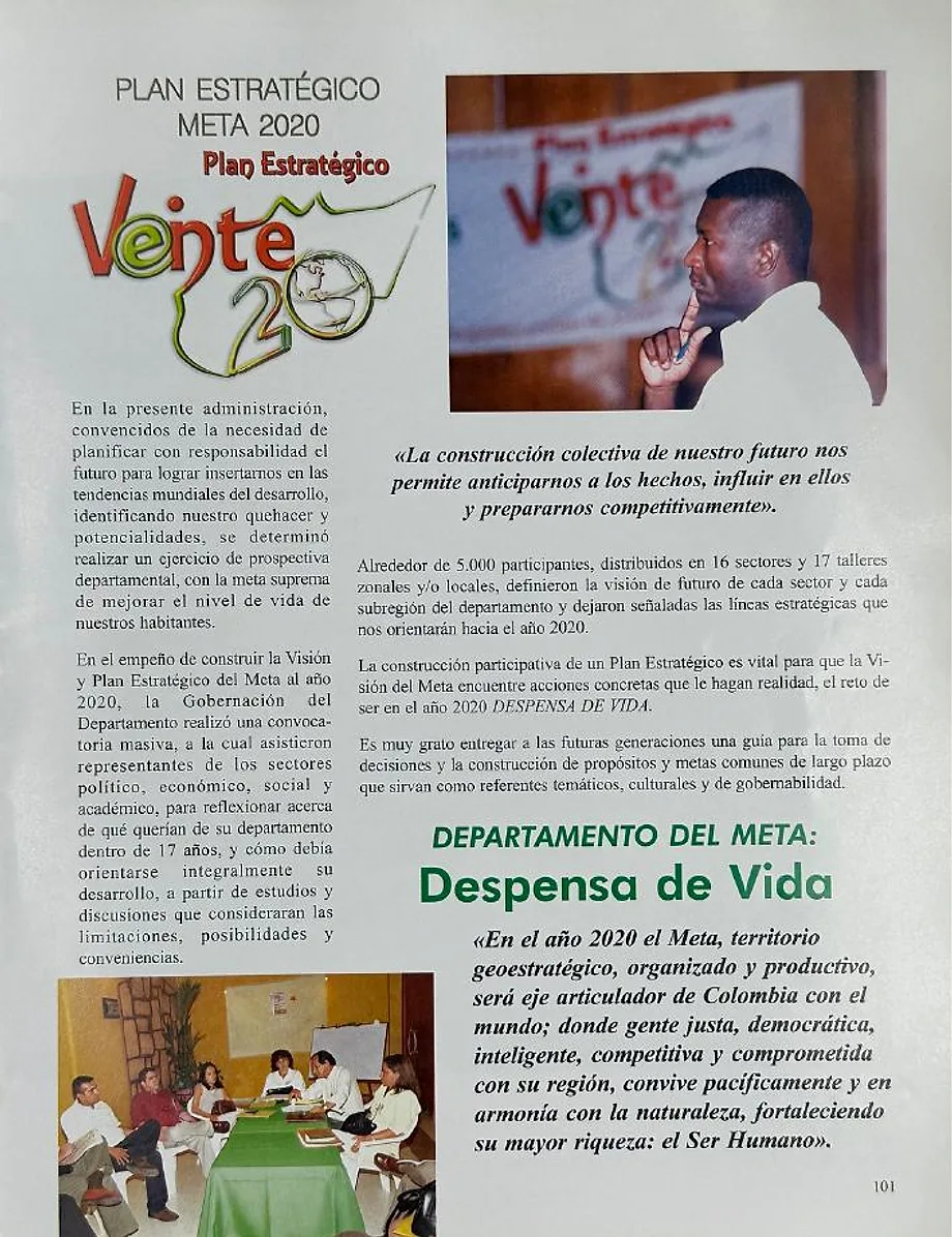 Miniatura de la página 100