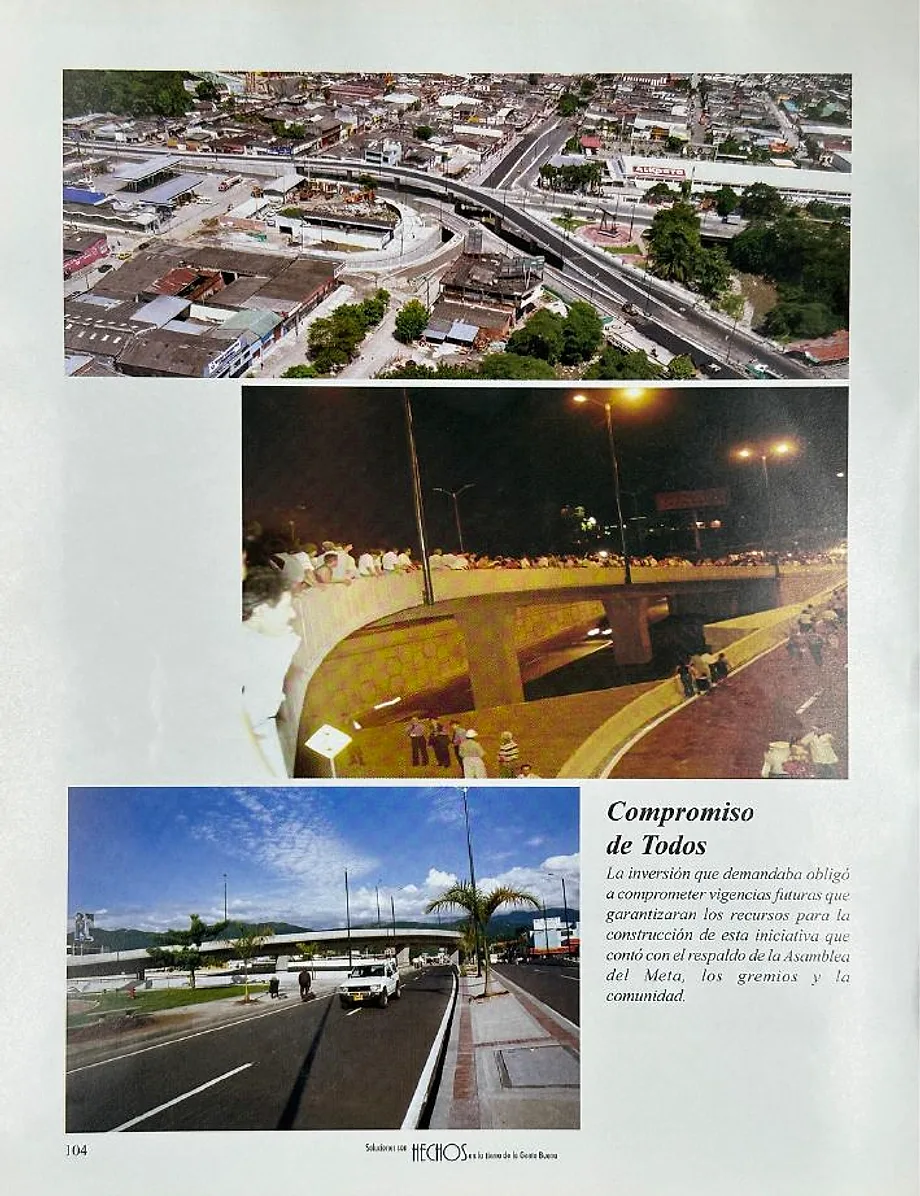 Miniatura de la página 103