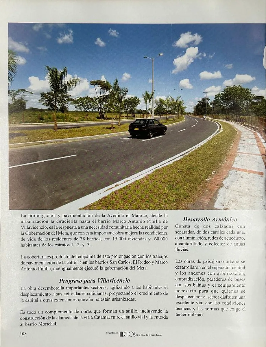 Miniatura de la página 107