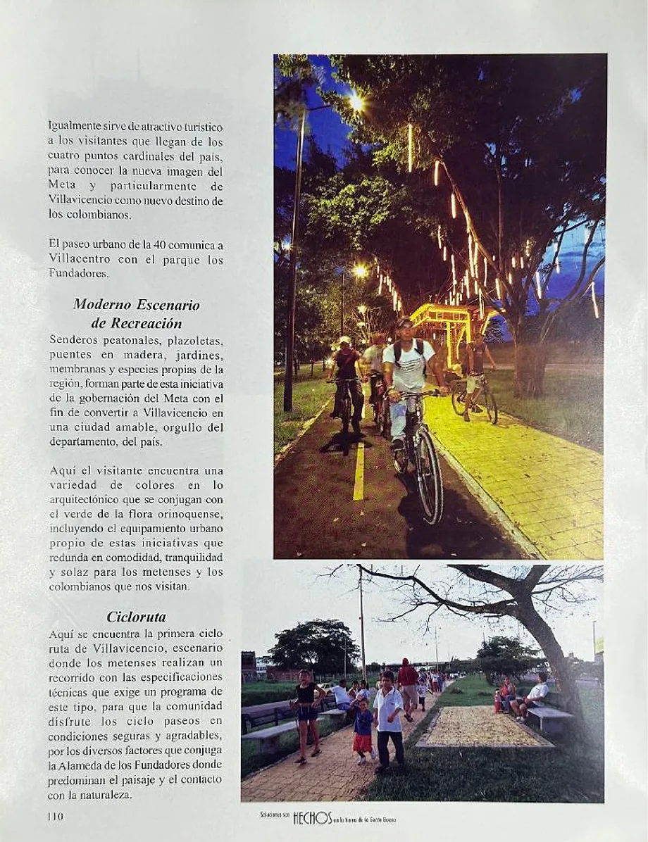 Miniatura de la página 109