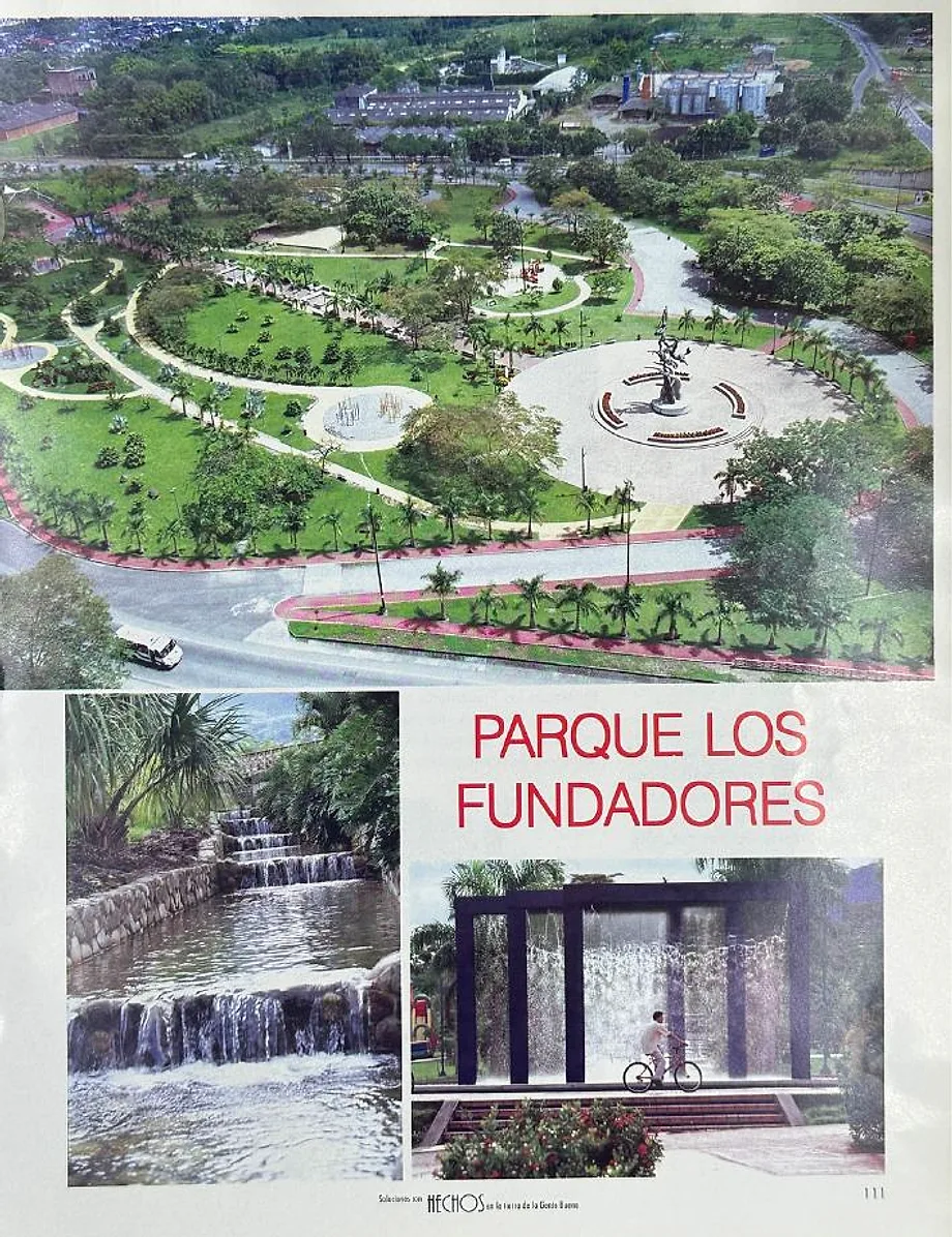 Miniatura de la página 110