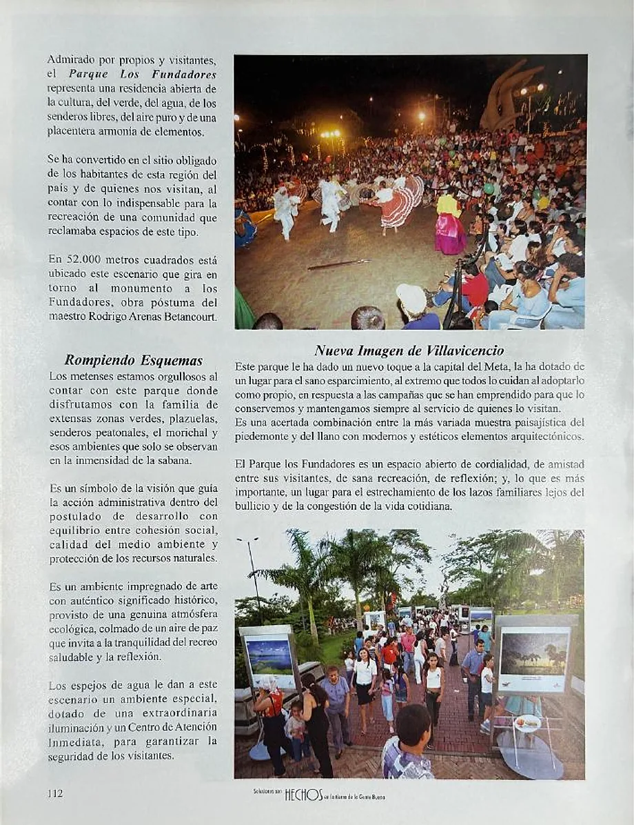 Miniatura de la página 111