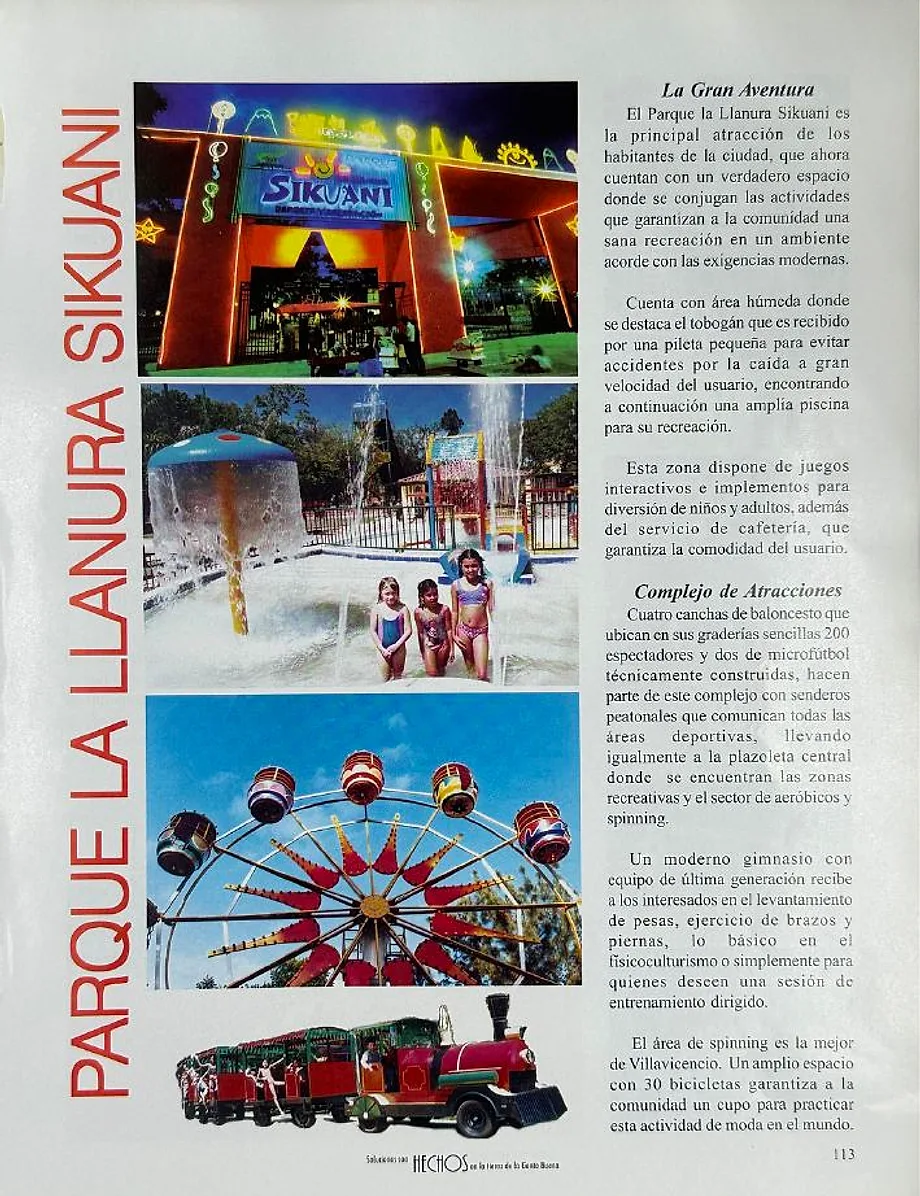 Miniatura de la página 112