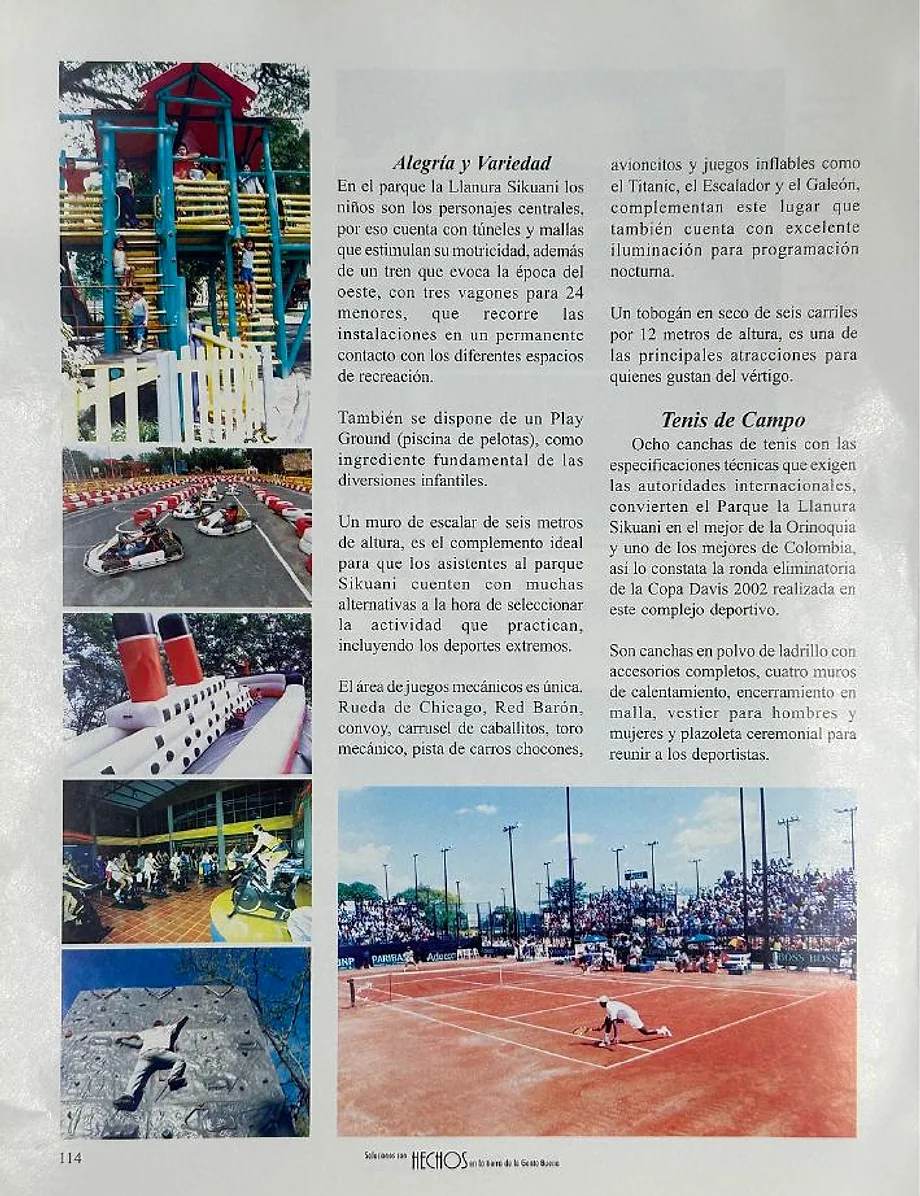 Miniatura de la página 113