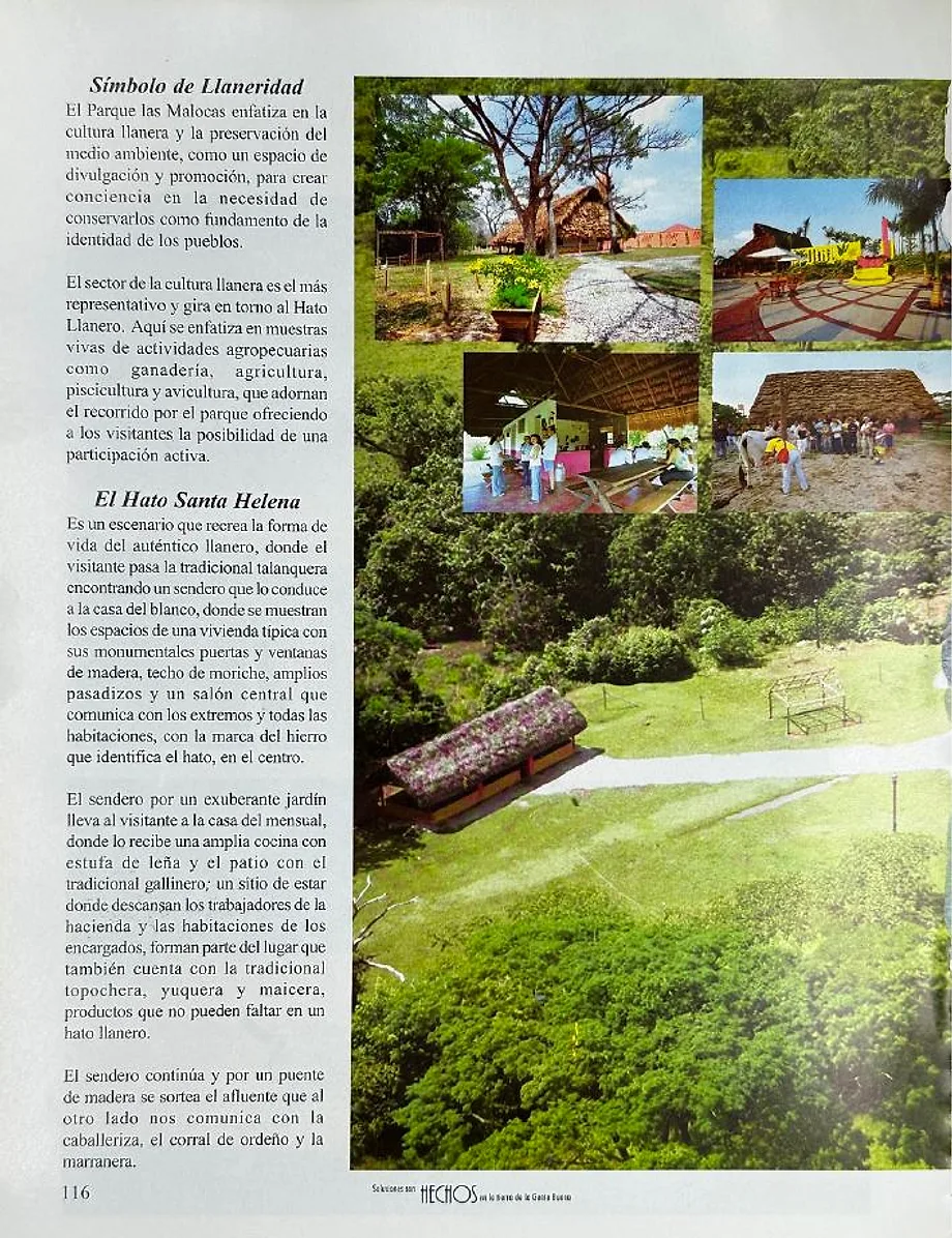 Miniatura de la página 114