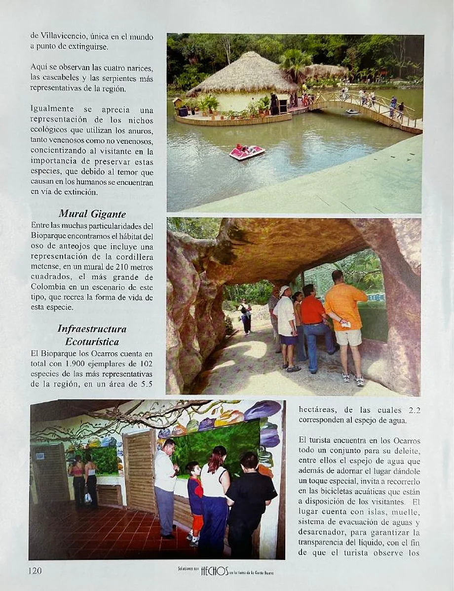 Miniatura de la página 117