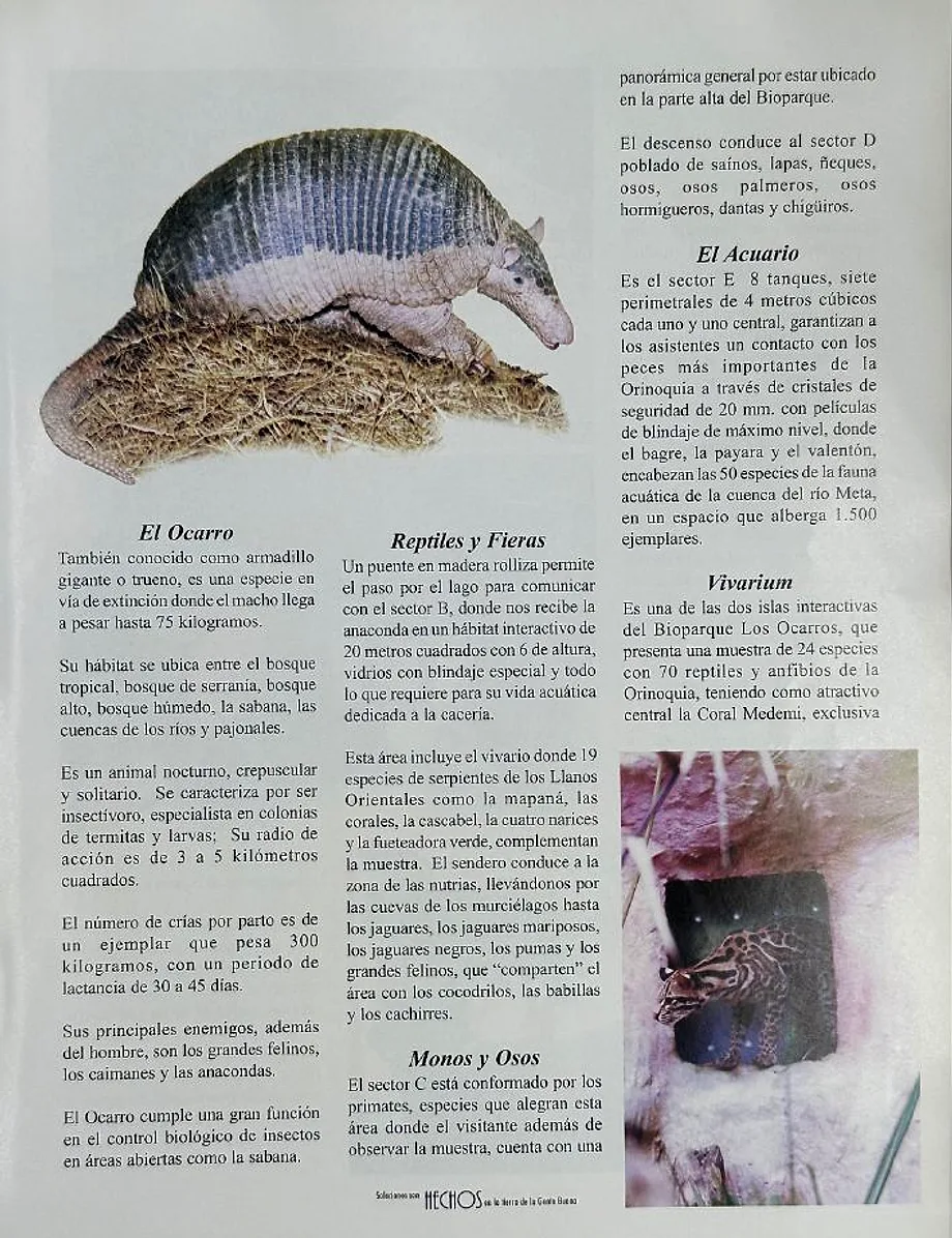 Miniatura de la página 118