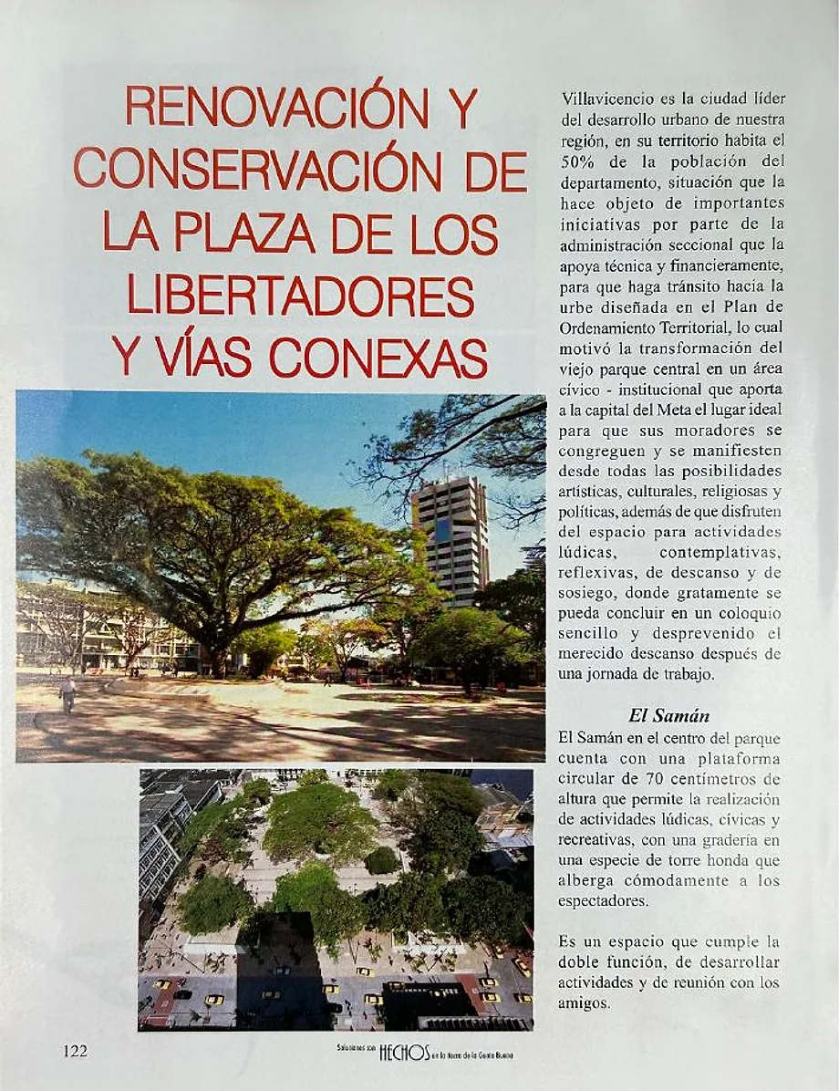 Miniatura de la página 120