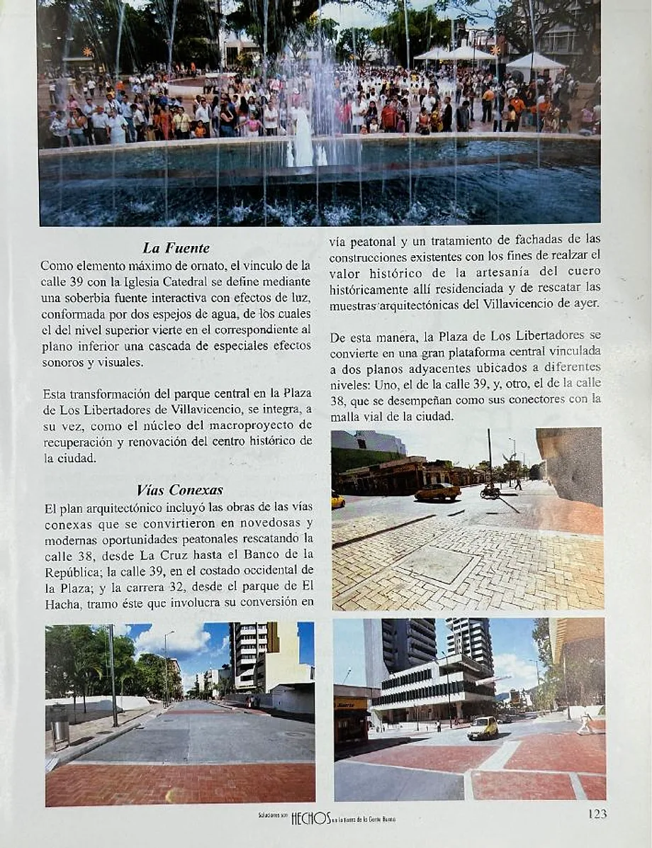 Miniatura de la página 121